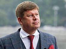 Губерниев поддержал решение Большунова тренироваться в Европе