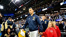 «Гэлакси» Ибрагимовича вышел во 2-й раунд плей-офф MLS