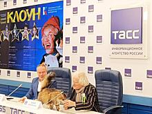 Единственный «Театр кошек» едет на гастроли в полном составе впервые за 35 лет работы
