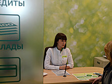 Минфин допустил введение налога на доходы с банковских вкладов