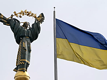 На Украине назвали настоящего правителя страны