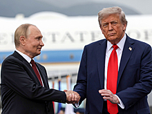 Стало известно о попытках сорвать договоренности России и США