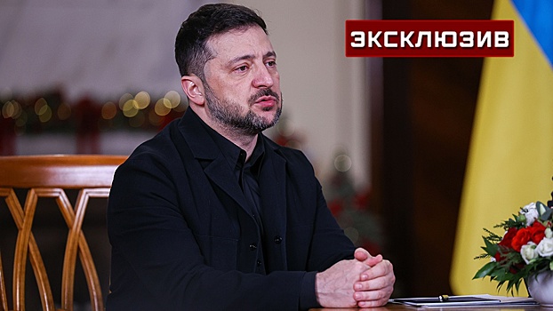 Олейник: Зеленский обвиняет Кличко, перекладывая свою ответственность