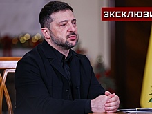 Олейник: Зеленский обвиняет Кличко, перекладывая свою ответственность