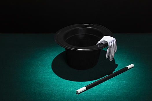 Американского иллюзиониста Дэвида Копперфильда обвинили в насилии 16 женщин