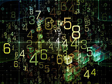 Решение "проблемы тысячелетия" подвергли сомнению