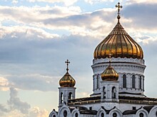 В РПЦ озабочены новыми образовательными стандартами