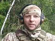 Актера Канахина будут заочно судить в России за госизмену