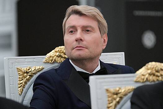 Басков оценил жесткие методы Долиной в обучении певцов