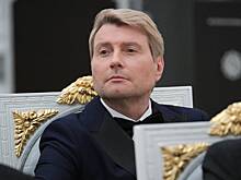 Басков оценил жесткие методы Долиной в обучении певцов
