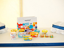 Бизнесмен Александр Клячин: инвестклимат важнее