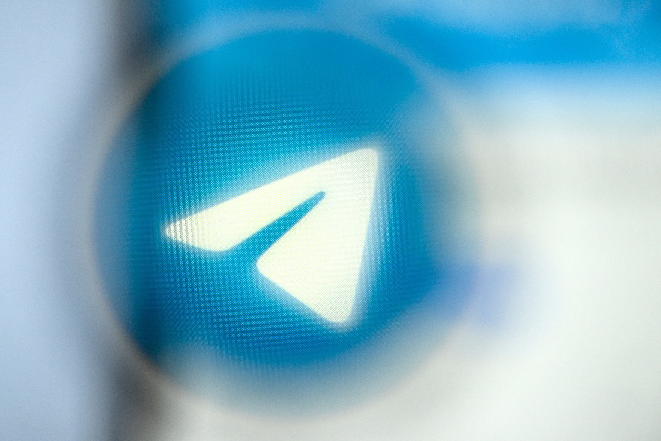 Telegram в очередной раз оштрафован на несколько миллионов рублей