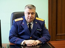Главный следователь Южного Урала стал ответчиком по иску Генпрокуратуры к депутату Струкову
