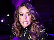 Ведущая Барановская рассказала о свидании на Ибице, которое запомнилось ей на всю жизнь