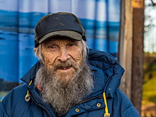 Умер первый олимпийский чемпион по биатлону Клас Лестандер