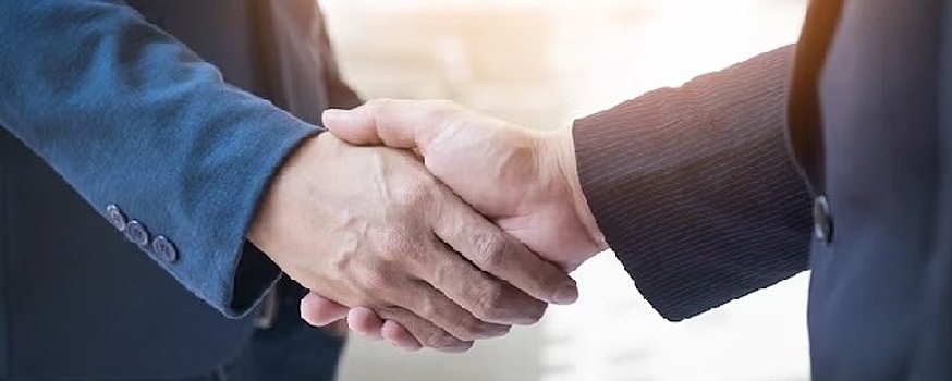 Россия и Иран обсуждают технологическое партнерство