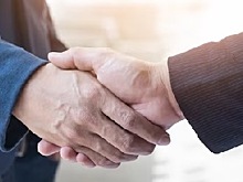 Россия и Иран обсуждают технологическое партнерство