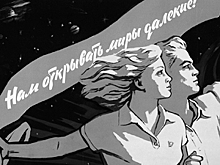 Русских пытаются занять муравьиными делами