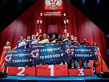 Полуфинал «Кубка Победы» по боксу оренбуржцам покажут на большом экране