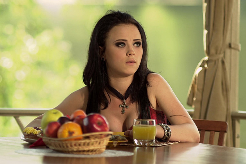 анна кошмал сваты 6. кино сваты последний сезон. актрисы снимающиеся в сватах. софия стеценко 2023. елизавета проць сваты.