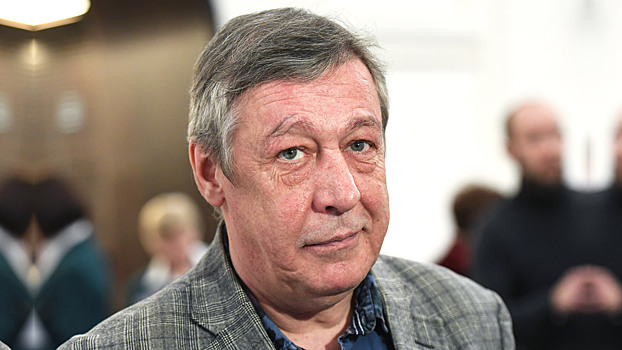 Ефремов вернётся в кино, Ремарк возглавил топ классиков — хорошие новости недели