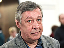 Ефремов вернётся в кино, Ремарк возглавил топ классиков — хорошие новости недели