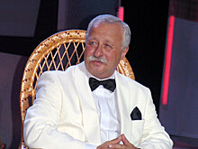 Ереванская хашлама для Якубовича, или при Чем здесь армянские авторитеты