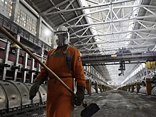 Прогнозы для кризисной российской отрасли ухудшили