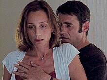 Запретный плод: 11 эмоциональных фильмов об изменах и любовниках