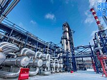Дагестанские заводы в 2020 году получили гособоронзаказ на 7 млрд рублей