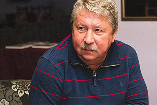 «Советский спорт» сменил владельца и главного редактора