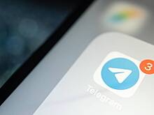 Mash: Священников РПЦ на новых территориях научат вести Telegram-каналы