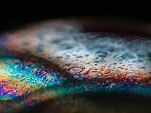Учёные нашли самый точный способ измерения объёмов месторождений нефти