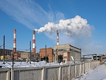 Энергетики СГК рассказали о планах по отключению горячей воды в Барнауле