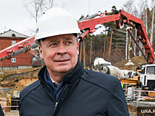 Застройщики пожаловались мэру Екатеринбурга на его менеджеров