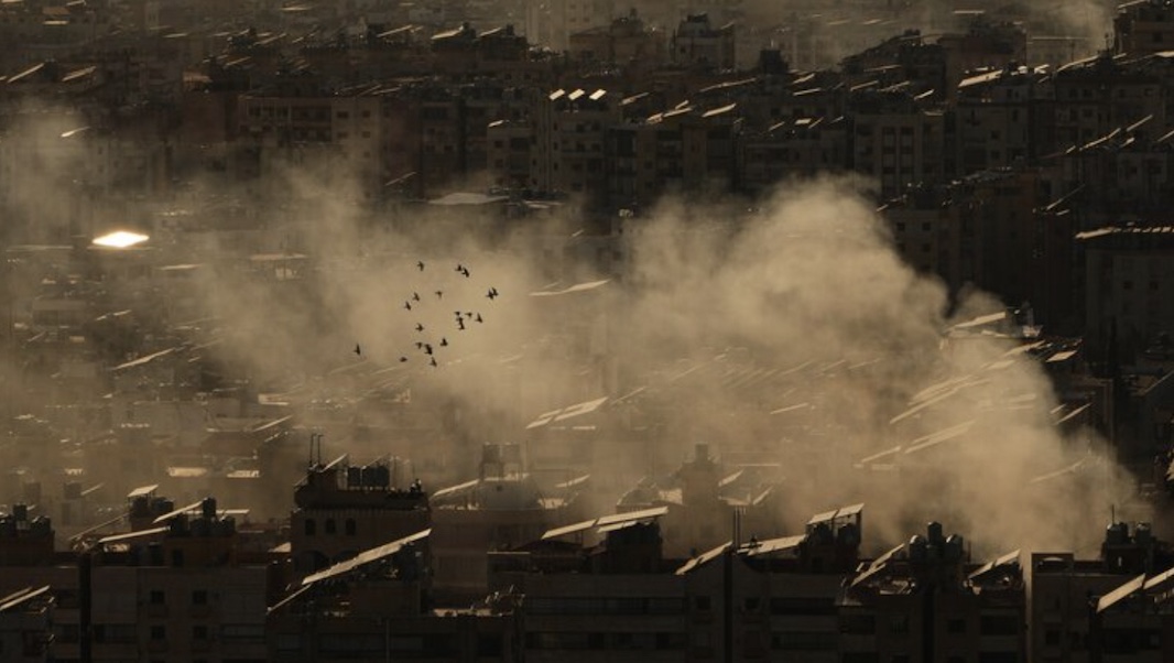 �����&nbsp; ������� �������� ������ ����� ������������� ������ �������