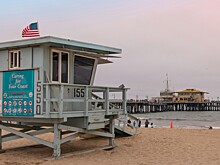 Калифорния ограничила использование ИИ в кино в отношении умерших актеров