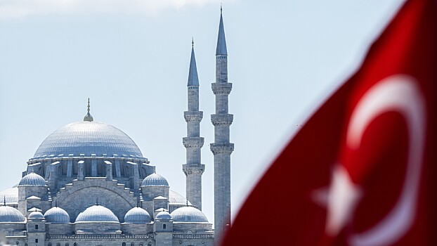 Что произошло в мире 3 декабря: Бхопальская катастрофа и перемирие с Турцией