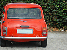 В России вымирает сегмент микроавтомобилей