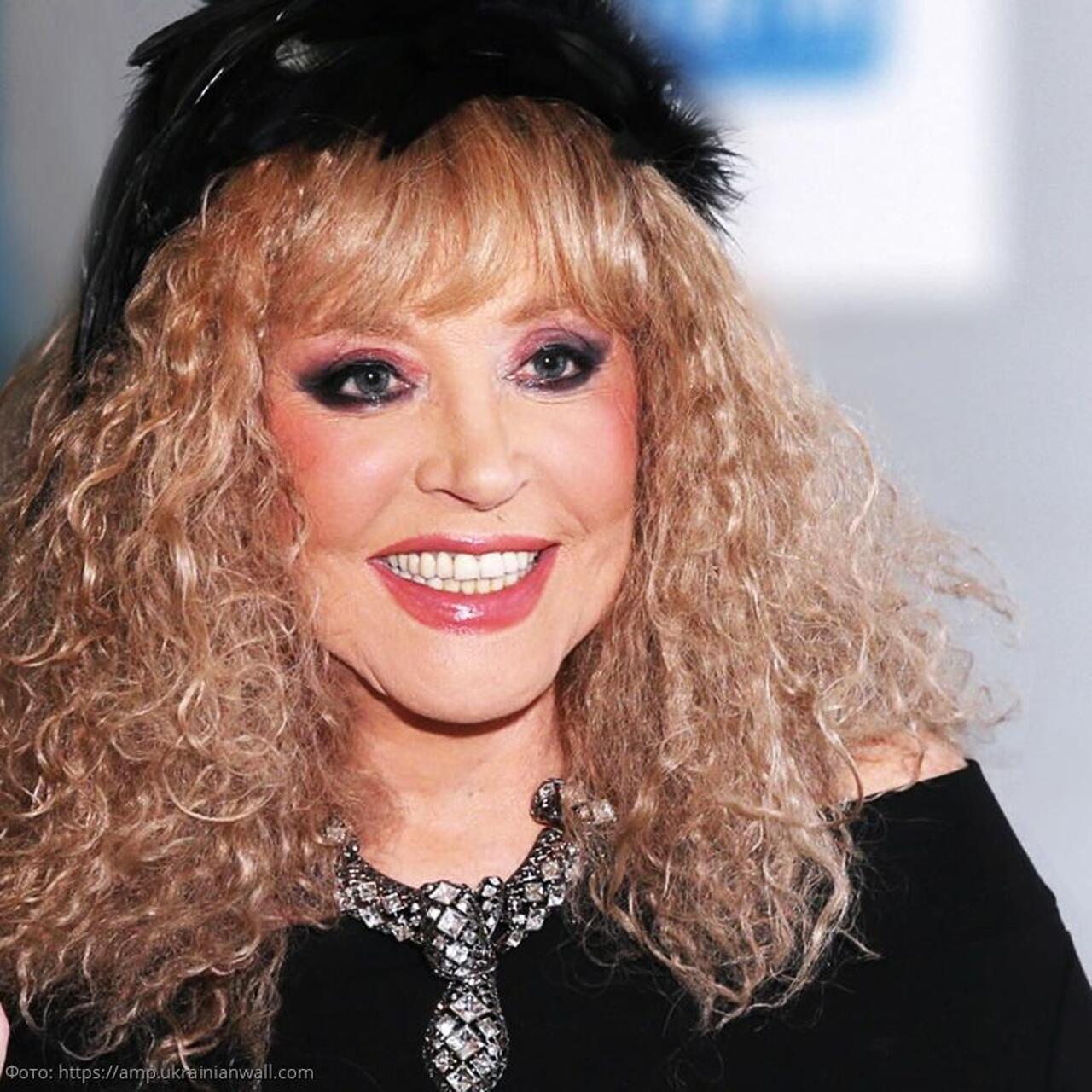 Пугачева инстаграм. Пугачева 2023. Пугачева. Сколько живут аллы. Сколько живут аллы.