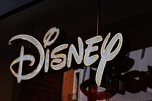Киностудии Disney предрекли рекордные сборы в США