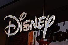 Киностудии Disney предрекли рекордные сборы в США