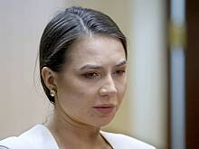 Блогер Лерчек признала вину