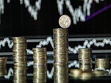 ЦБ допустил влияние повышения НДС на инфляцию в ближайшие месяцы