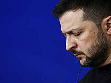 Политолог Евстафьев: Зеленский перестал устраивать западных политиков