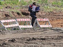 У жителя Татарстана изымут земельный участок в целях реконструкции дороги в Арском районе