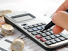 Слухи большого бизнеса: проверено «ФедералПресс». Выпуск № 36