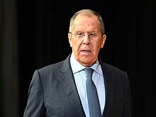 Лавров оценил роль Катара в урегулировании палестино-израильского конфликта