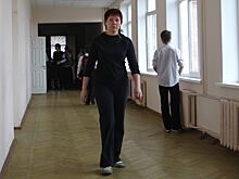 Пенсия маленькая и позже срока. Почти все российские учителя планируют работать на пенсии