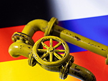 В Германии раскрыли подробности о новых санкциях против России